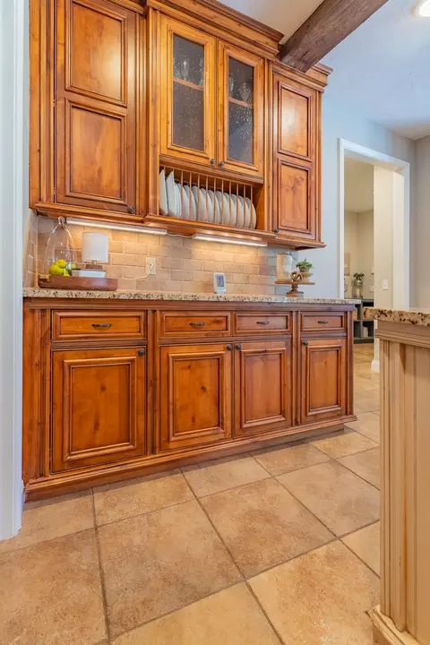 853 E Grafton Dr, Nixa, MO 65714 photo 15