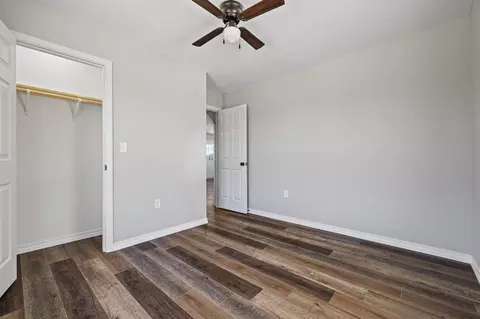 1079 Wiseman Rd, Marshfield, MO 65706 photo 28