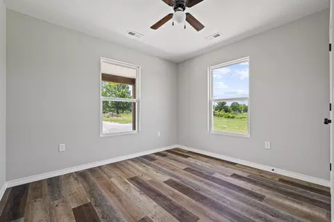 1079 Wiseman Rd, Marshfield, MO 65706 photo 30