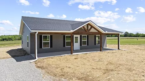 1079 Wiseman Rd, Marshfield, MO 65706 photo 3
