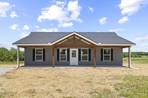 1079 Wiseman Rd, Marshfield, MO 65706 photo 2