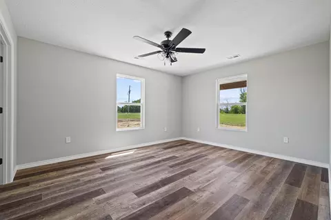 1079 Wiseman Rd, Marshfield, MO 65706 photo 31