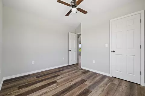 1079 Wiseman Rd, Marshfield, MO 65706 photo 26