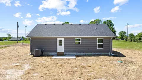 1079 Wiseman Rd, Marshfield, MO 65706 photo 4