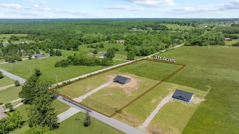 1079 Wiseman Rd, Marshfield, MO 65706 photo 6