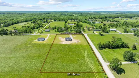 1079 Wiseman Rd, Marshfield, MO 65706 photo 5