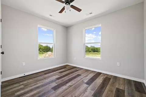 1079 Wiseman Rd, Marshfield, MO 65706 photo 27