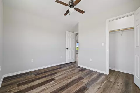 1079 Wiseman Rd, Marshfield, MO 65706 photo 25
