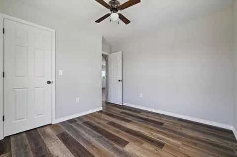 1079 Wiseman Rd, Marshfield, MO 65706 photo 29