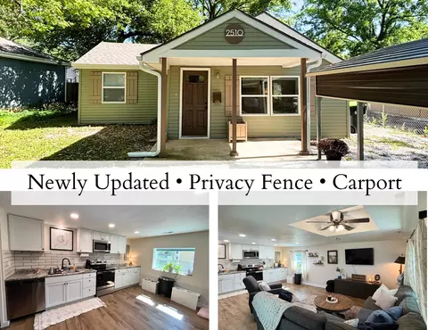 2510 W Madison St, Springfield, MO 65802 photo 1