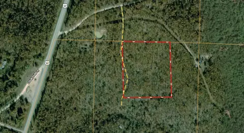 000 Pr Off Walnut Grv, Mammoth Spring, AR 72554 photo 2