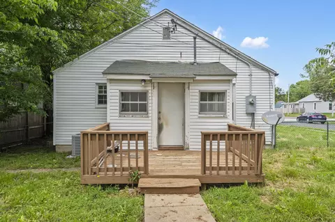 2500 W Mount Vernon St, Springfield, MO 65802 photo 28