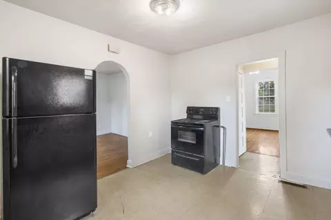 2500 W Mount Vernon St, Springfield, MO 65802 photo 9
