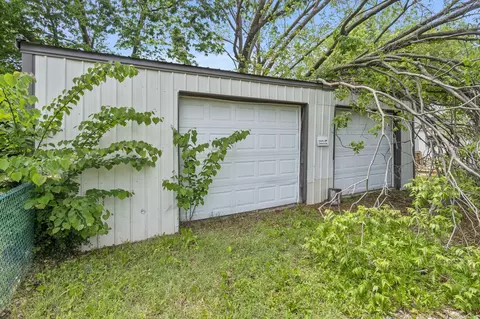 2500 W Mount Vernon St, Springfield, MO 65802 photo 26