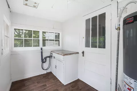 2500 W Mount Vernon St, Springfield, MO 65802 photo 12