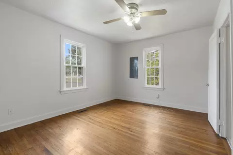 2500 W Mount Vernon St, Springfield, MO 65802 photo 18