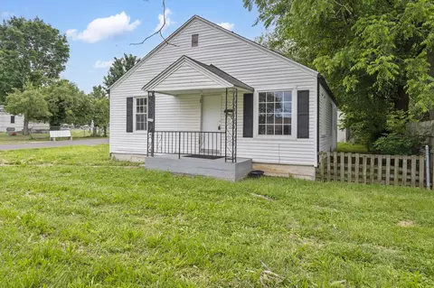2500 W Mount Vernon St, Springfield, MO 65802 photo 2