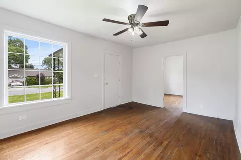 2500 W Mount Vernon St, Springfield, MO 65802 photo 5