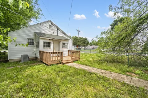 2500 W Mount Vernon St, Springfield, MO 65802 photo 27