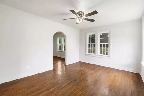 2500 W Mount Vernon St, Springfield, MO 65802 photo 4