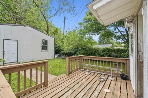 2500 W Mount Vernon St, Springfield, MO 65802 photo 21