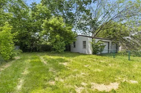 2500 W Mount Vernon St, Springfield, MO 65802 photo 24