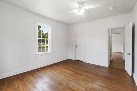 2500 W Mount Vernon St, Springfield, MO 65802 photo 16