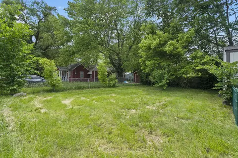 2500 W Mount Vernon St, Springfield, MO 65802 photo 23