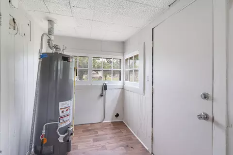 2500 W Mount Vernon St, Springfield, MO 65802 photo 13