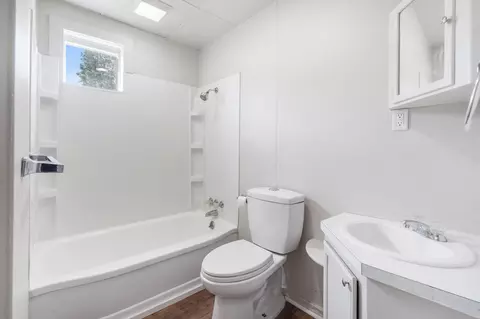 2500 W Mount Vernon St, Springfield, MO 65802 photo 17