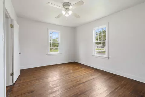 2500 W Mount Vernon St, Springfield, MO 65802 photo 14