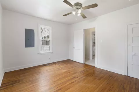 2500 W Mount Vernon St, Springfield, MO 65802 photo 19