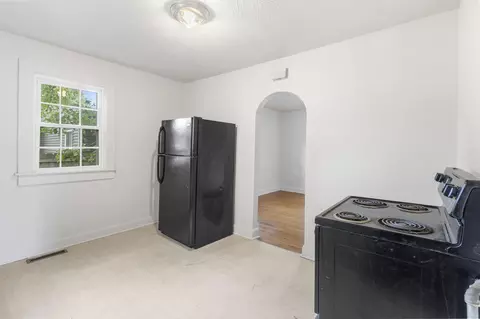 2500 W Mount Vernon St, Springfield, MO 65802 photo 10