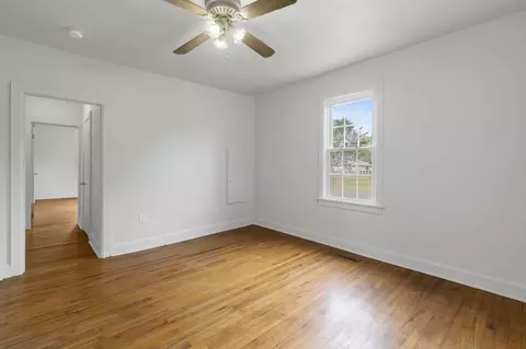 2500 W Mount Vernon St, Springfield, MO 65802 photo 20