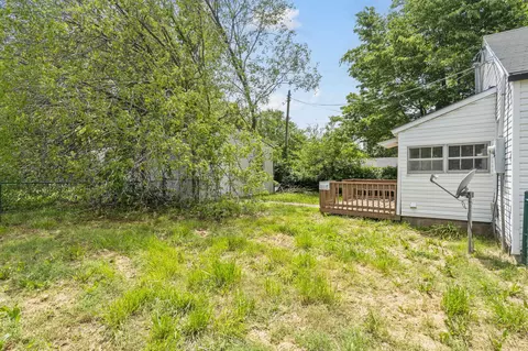 2500 W Mount Vernon St, Springfield, MO 65802 photo 22