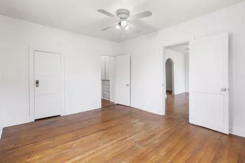 2500 W Mount Vernon St, Springfield, MO 65802 photo 15