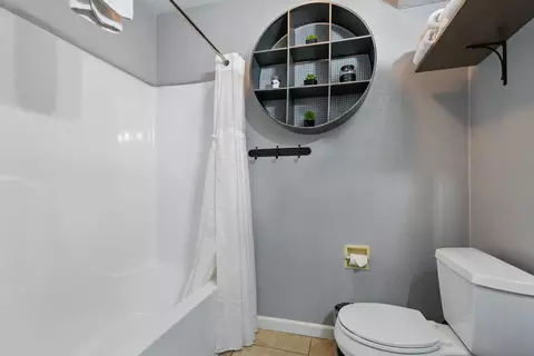 40 Scenic Ct #4A, Branson, MO 65616 photo 6