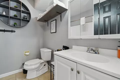 40 Scenic Ct #4A, Branson, MO 65616 photo 4