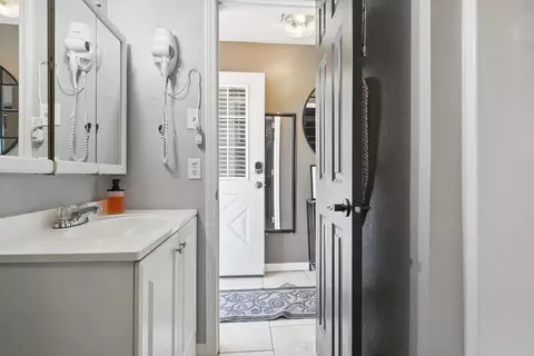 40 Scenic Ct #4A, Branson, MO 65616 photo 5