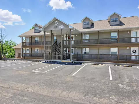 40 Scenic Ct #4A, Branson, MO 65616 photo 29