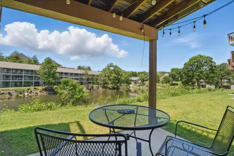 40 Scenic Ct #4A, Branson, MO 65616 photo 22