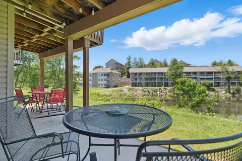 40 Scenic Ct #4A, Branson, MO 65616 photo 24