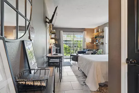 40 Scenic Ct #4A, Branson, MO 65616 photo 8