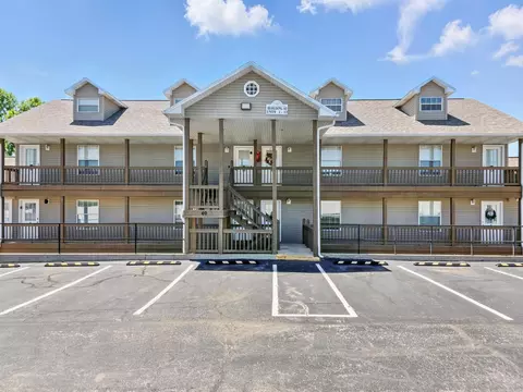 40 Scenic Ct #4A, Branson, MO 65616 photo 30