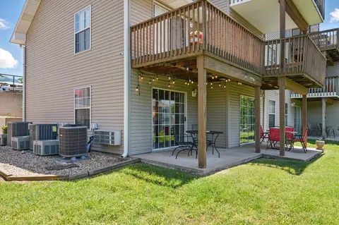 40 Scenic Ct #4A, Branson, MO 65616 photo 26