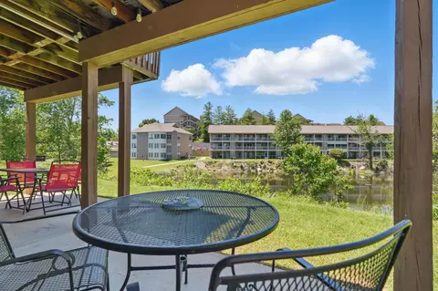 40 Scenic Ct #4A, Branson, MO 65616 photo 23