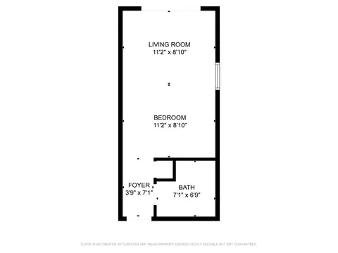 40 Scenic Ct #4A, Branson, MO 65616 photo 28