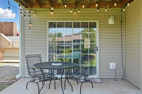 40 Scenic Ct #4A, Branson, MO 65616 photo 25