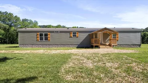 1410 County Road 334, Tecumseh, MO 65760