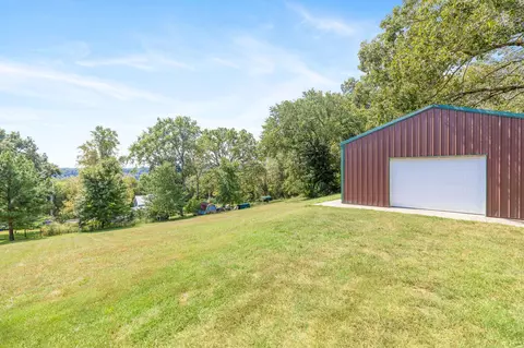 226 Barbs Ln, Forsyth, MO 65653 photo 38